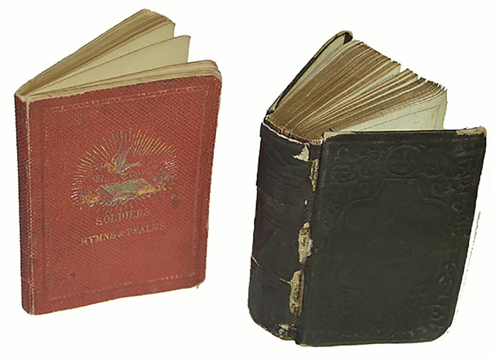 Image 6