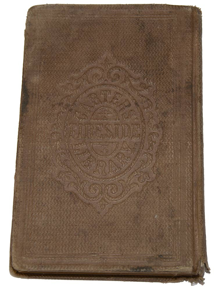 Image 5