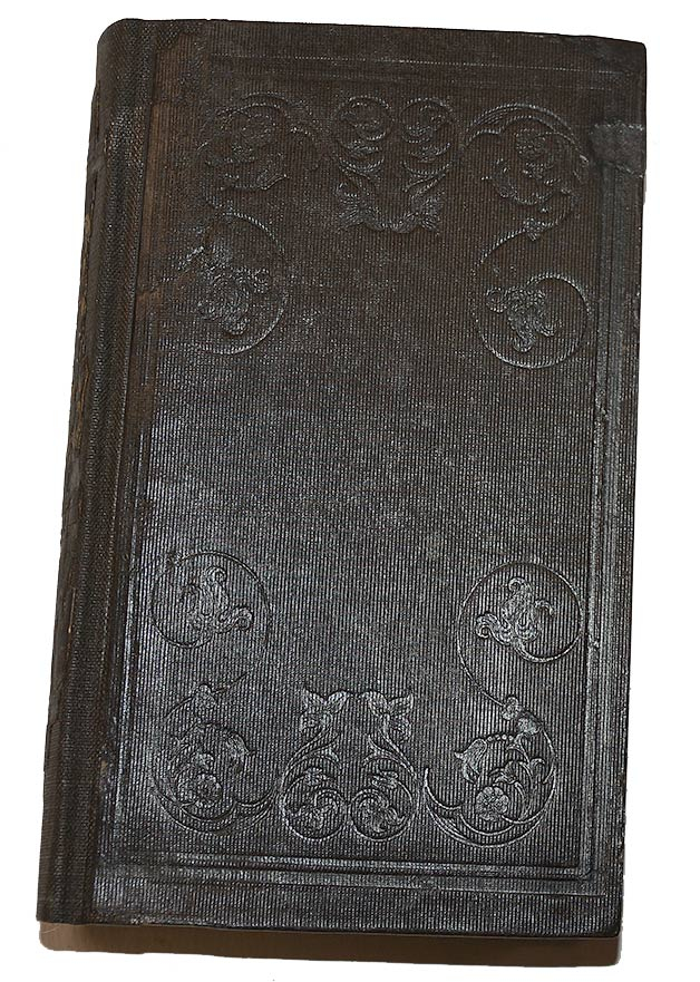Image 3