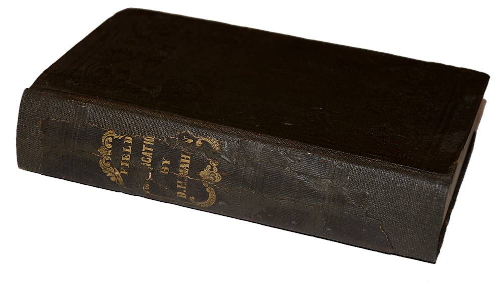 Image 4