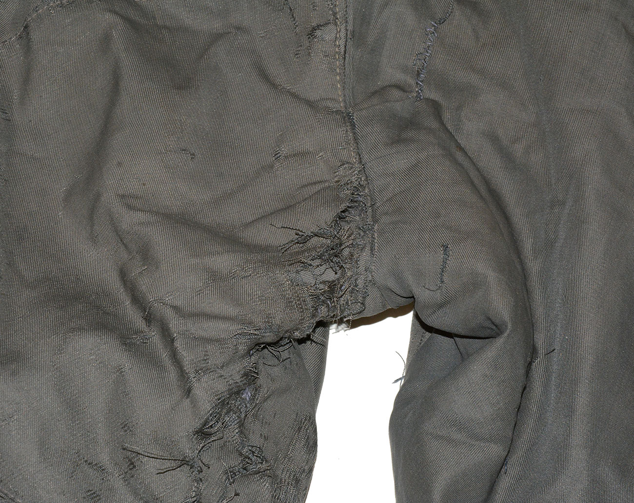 Image 9