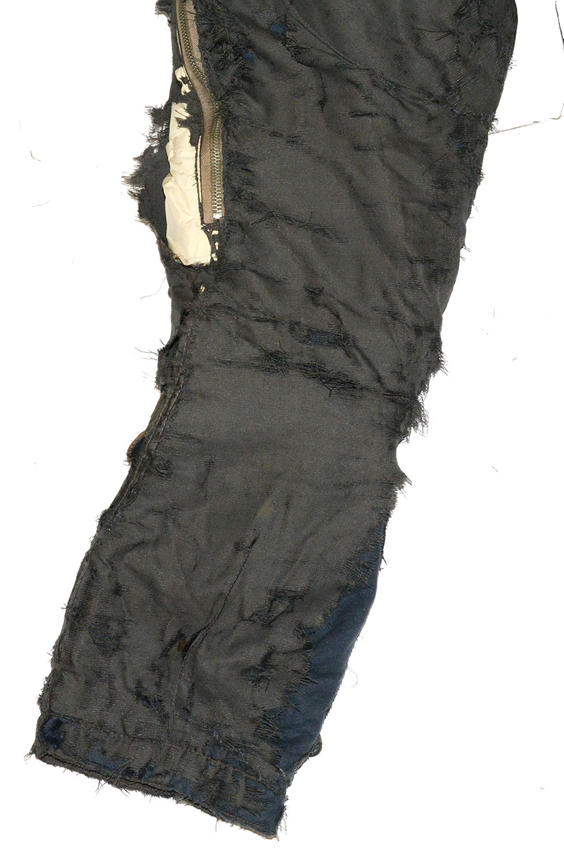 Image 10