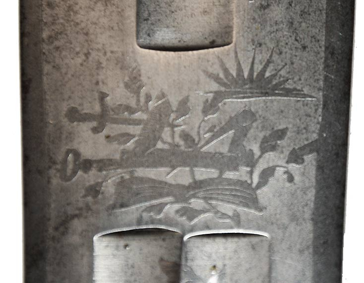 Image 12
