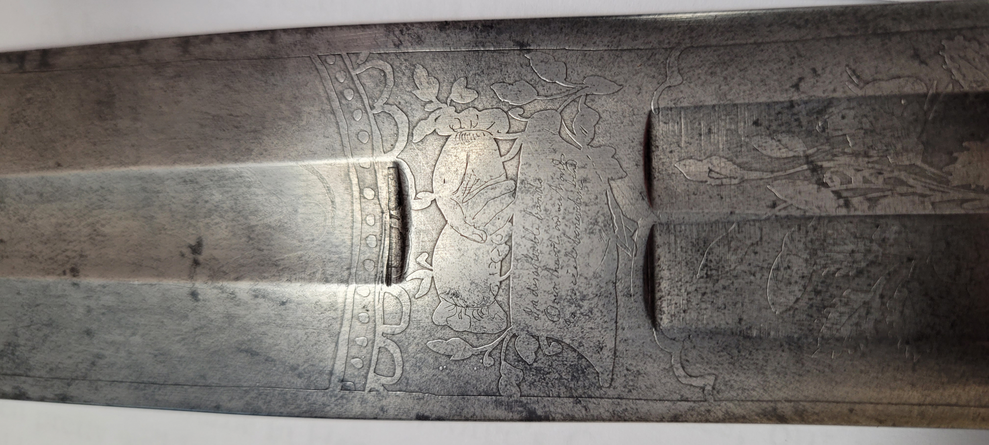 Image 12