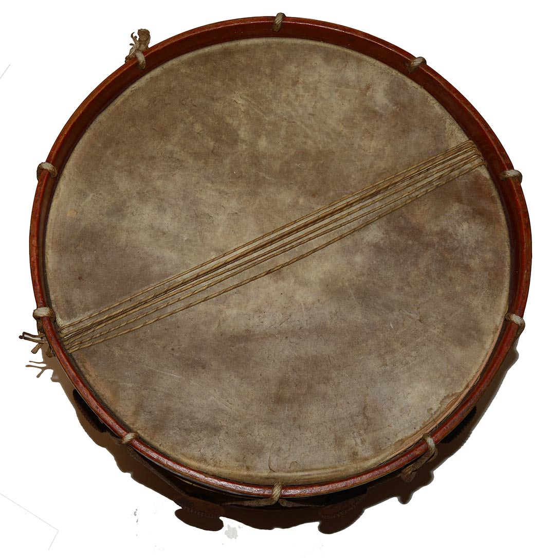 Image 7