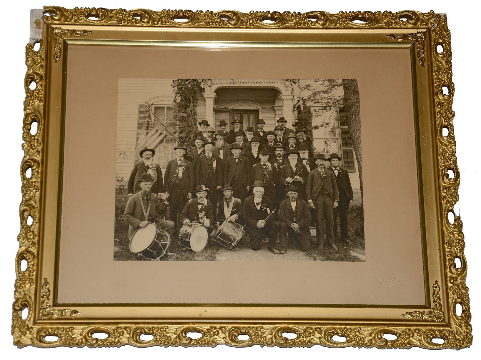 Image 11