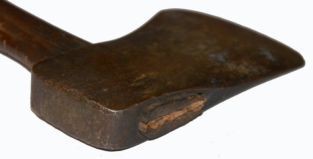 Image 7