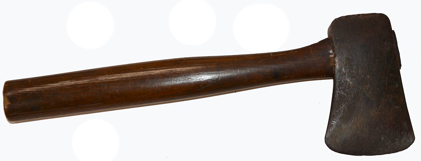 Image 8