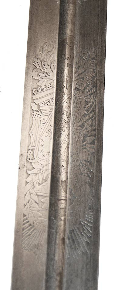 Image 14