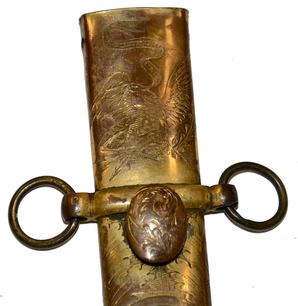Image 17