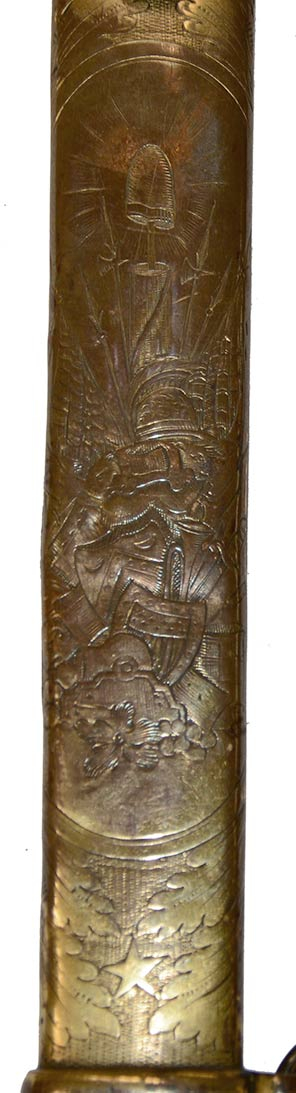 Image 18