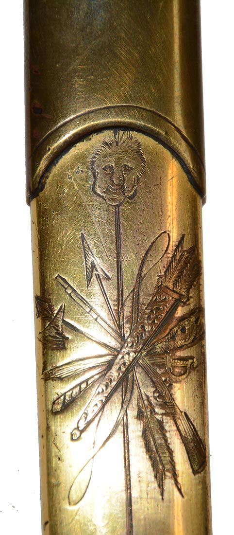 Image 20
