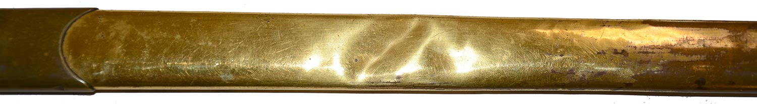 Image 24