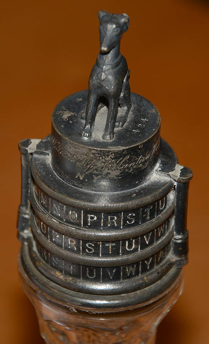 Image 8