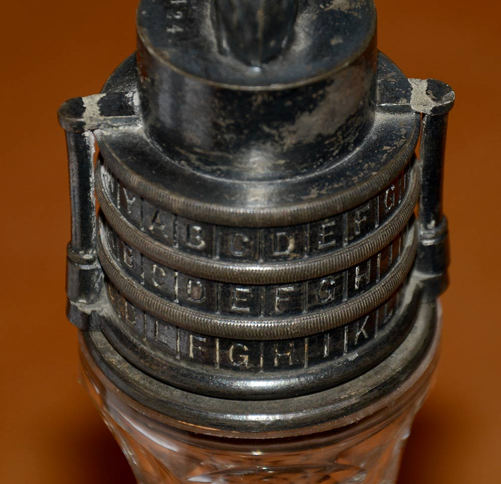 Image 9