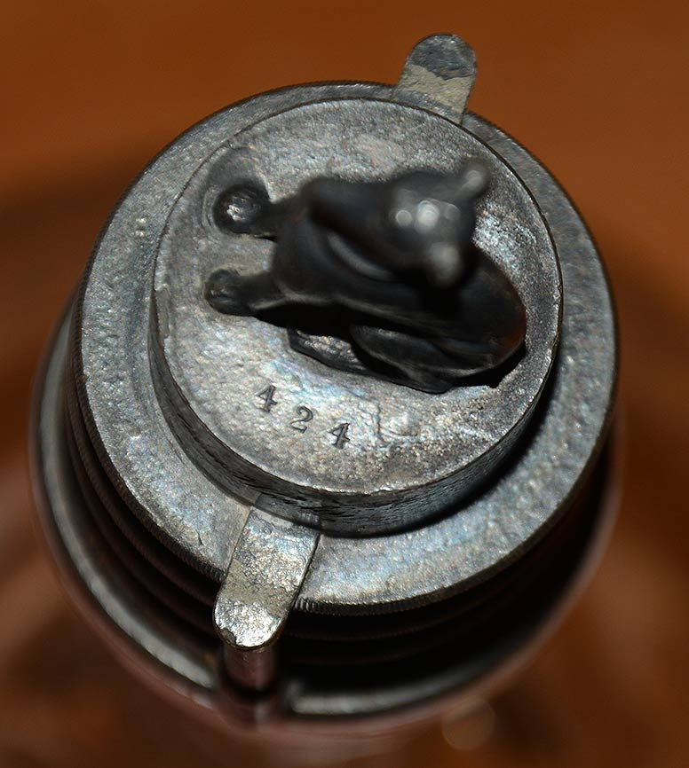 Image 10