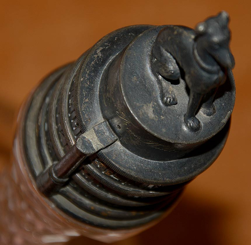 Image 11
