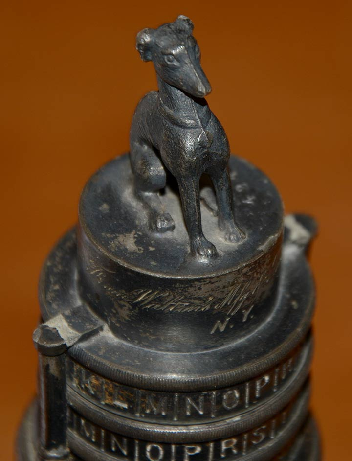 Image 12