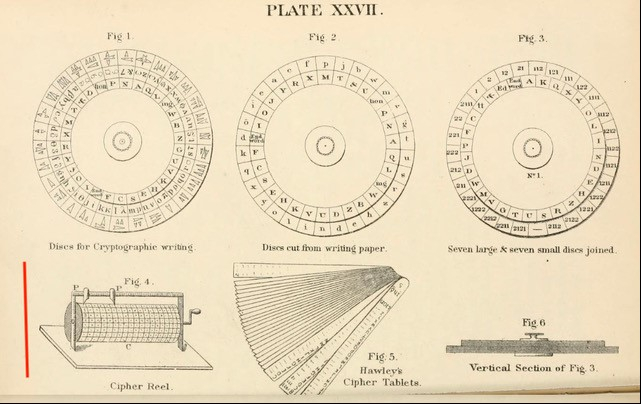 Image 13