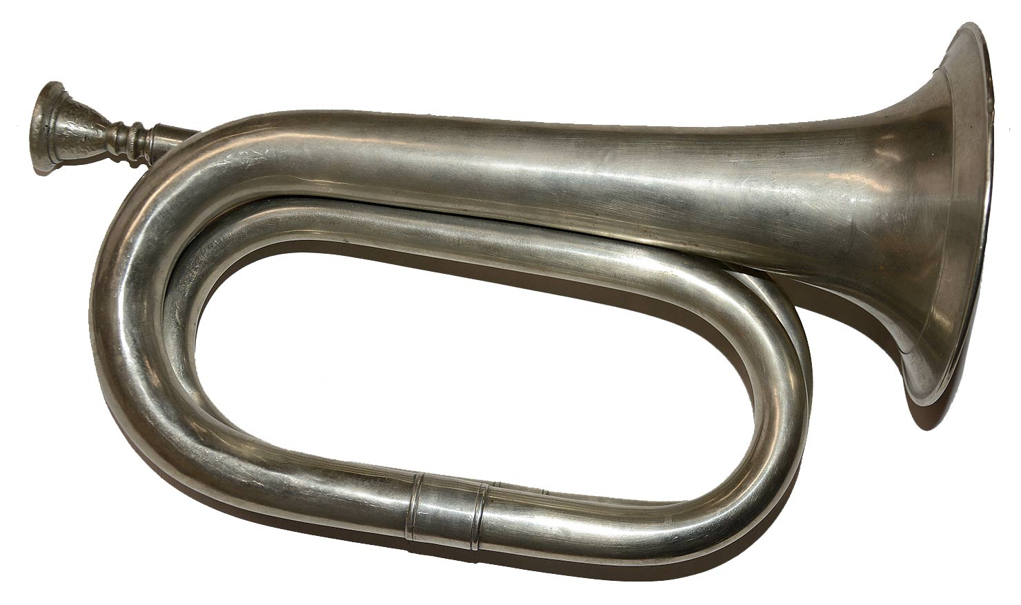 Image 6