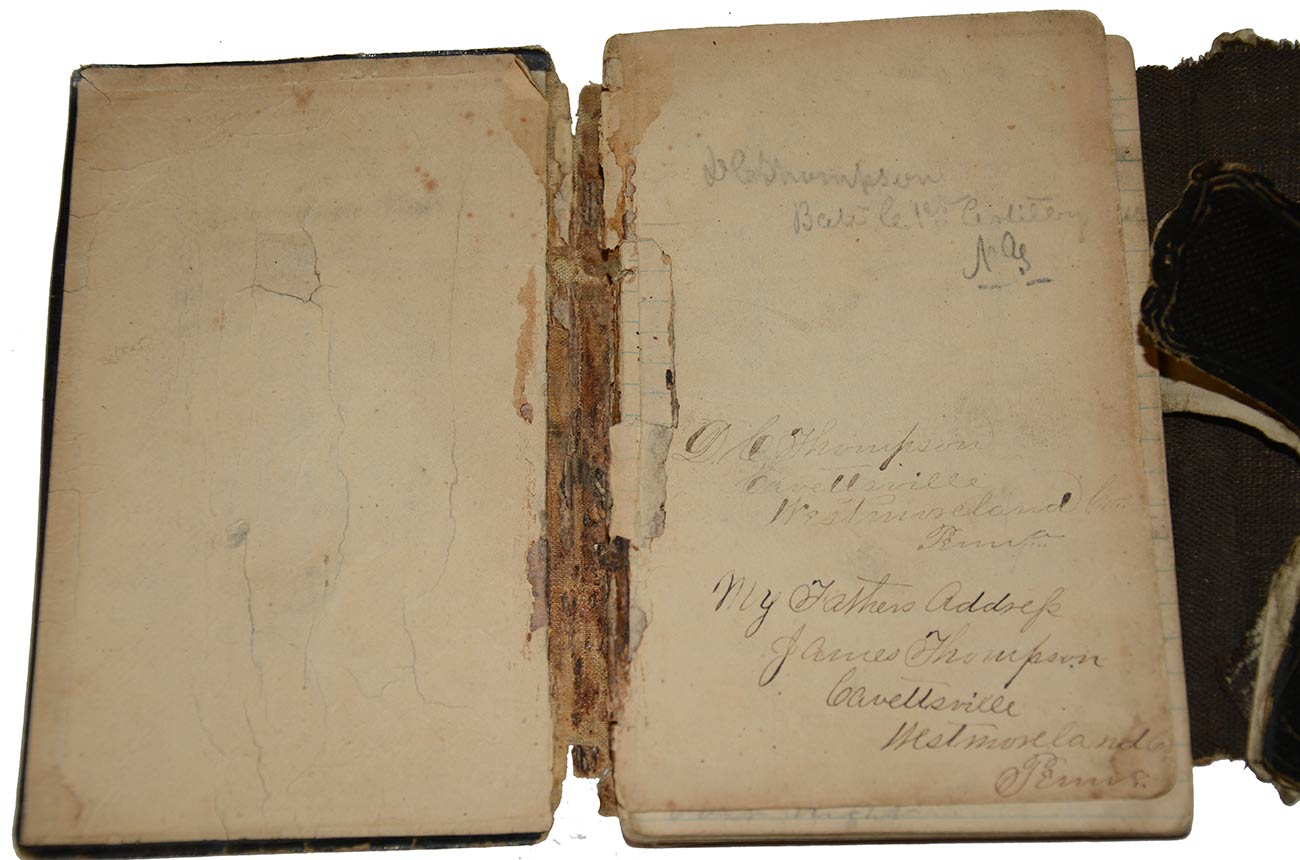Image 6