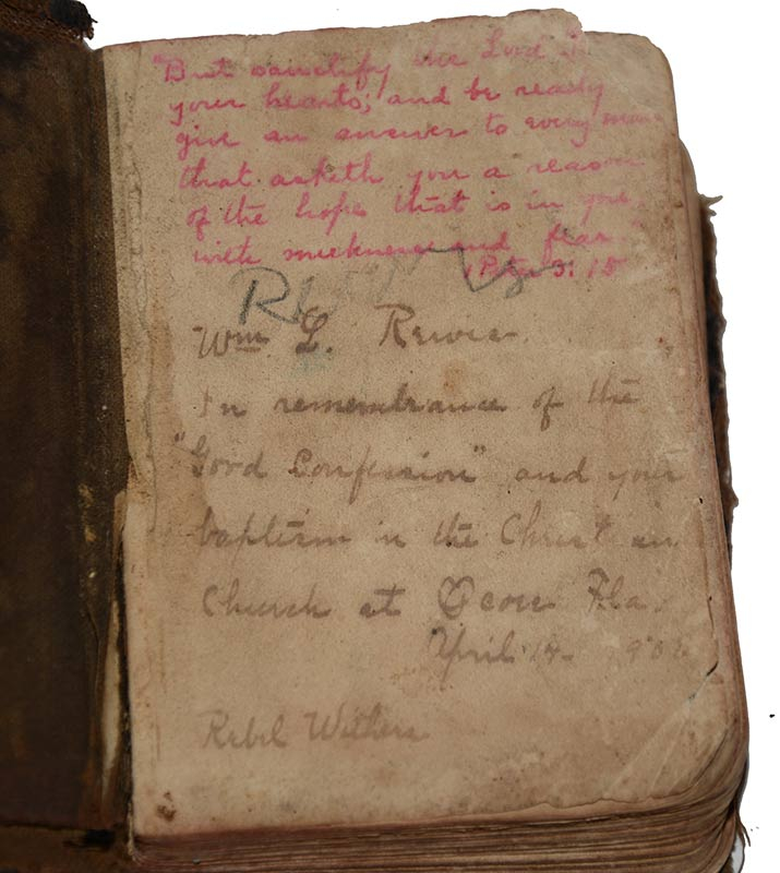Image 11