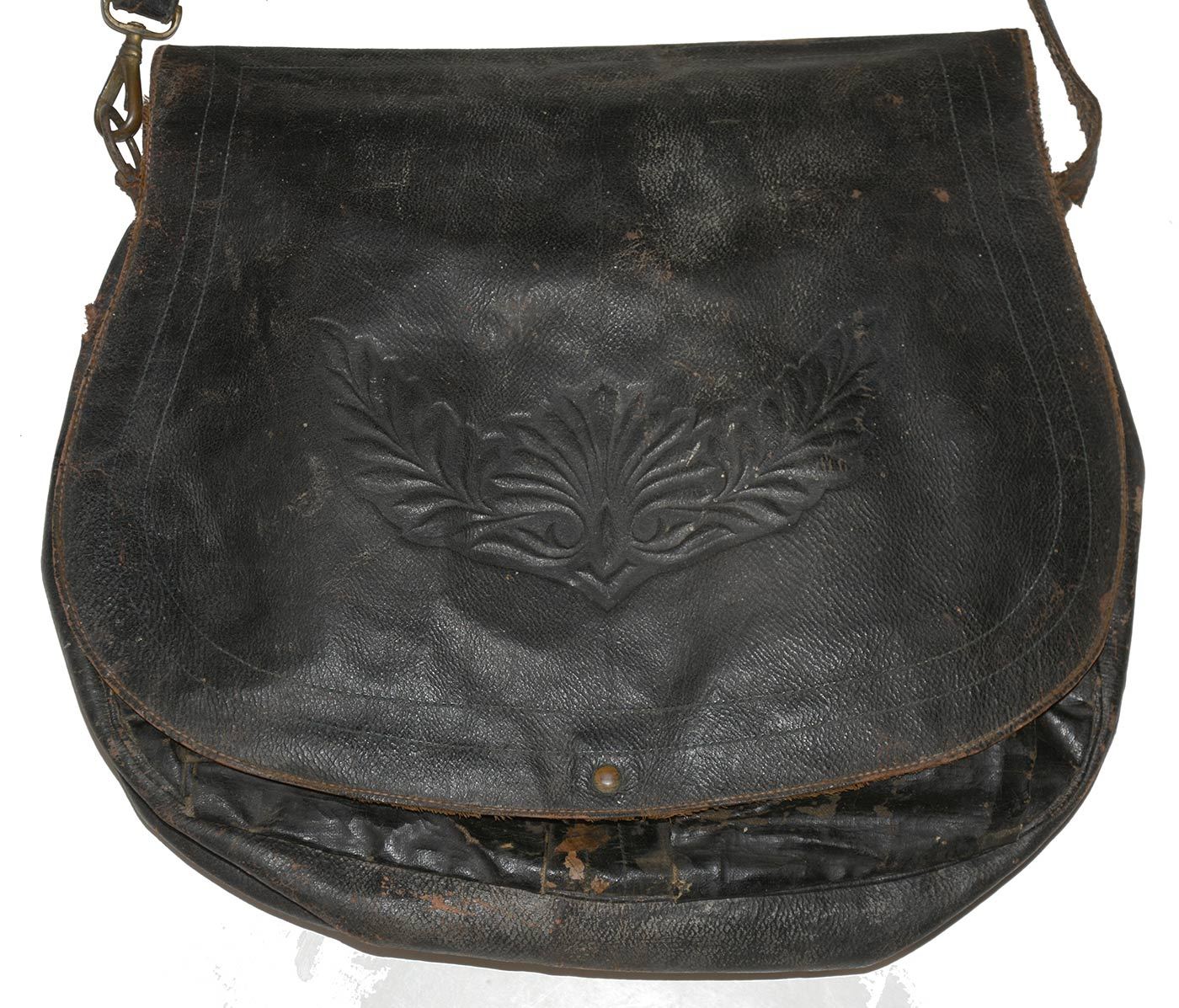Image 2