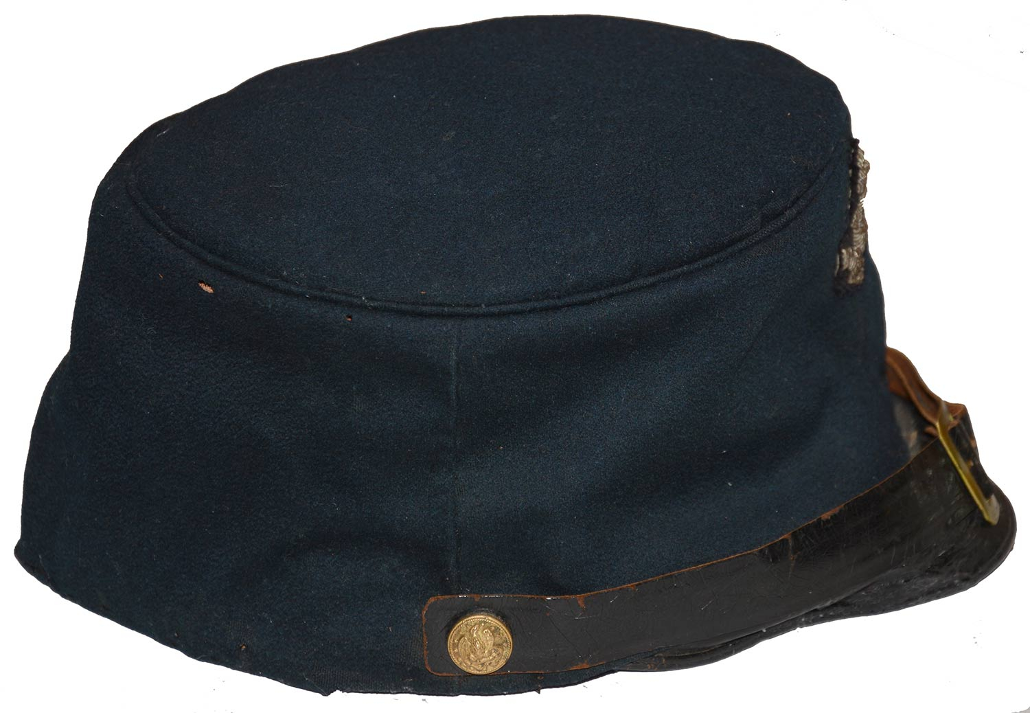 Image 4