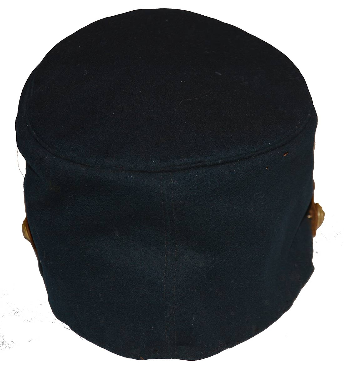 Image 6