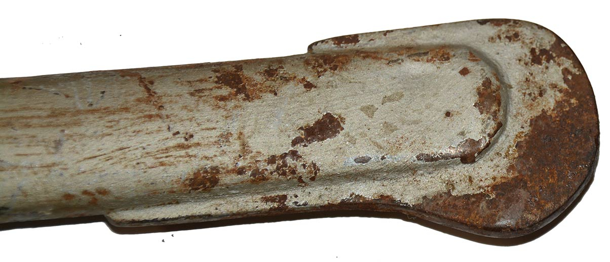 Image 13