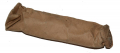 PAPER WRAPPED PACK OF PERCUSSION CAPS