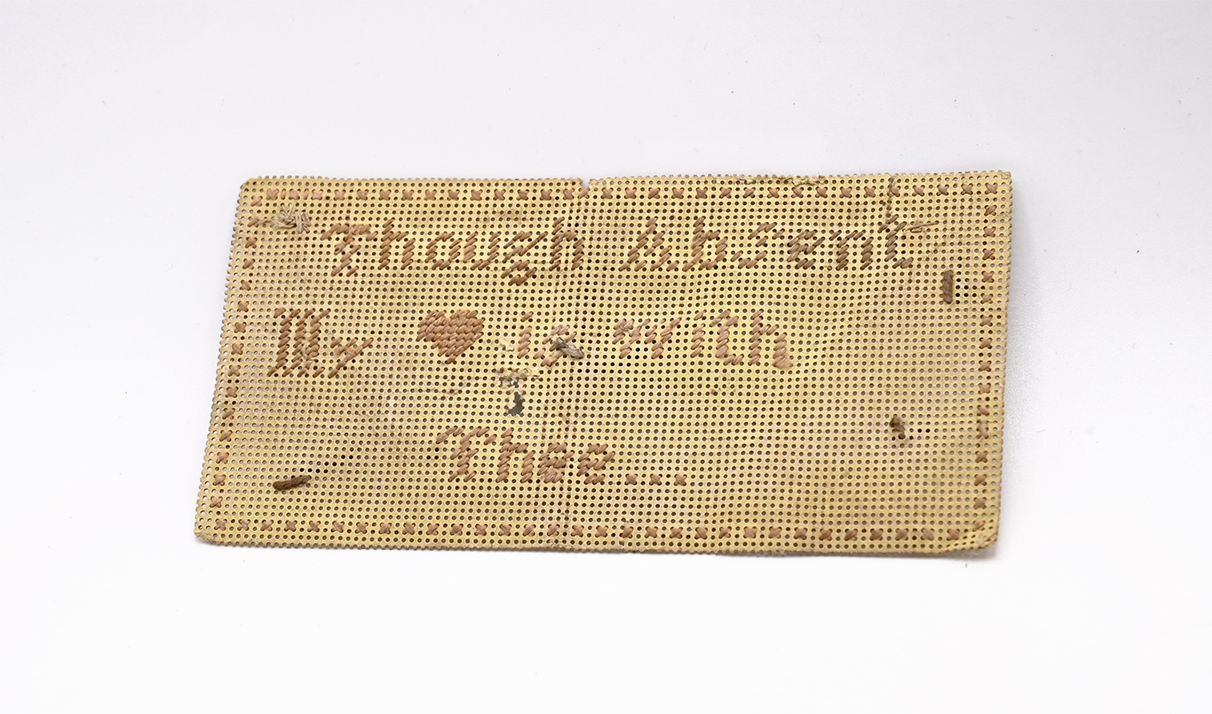 Image 3