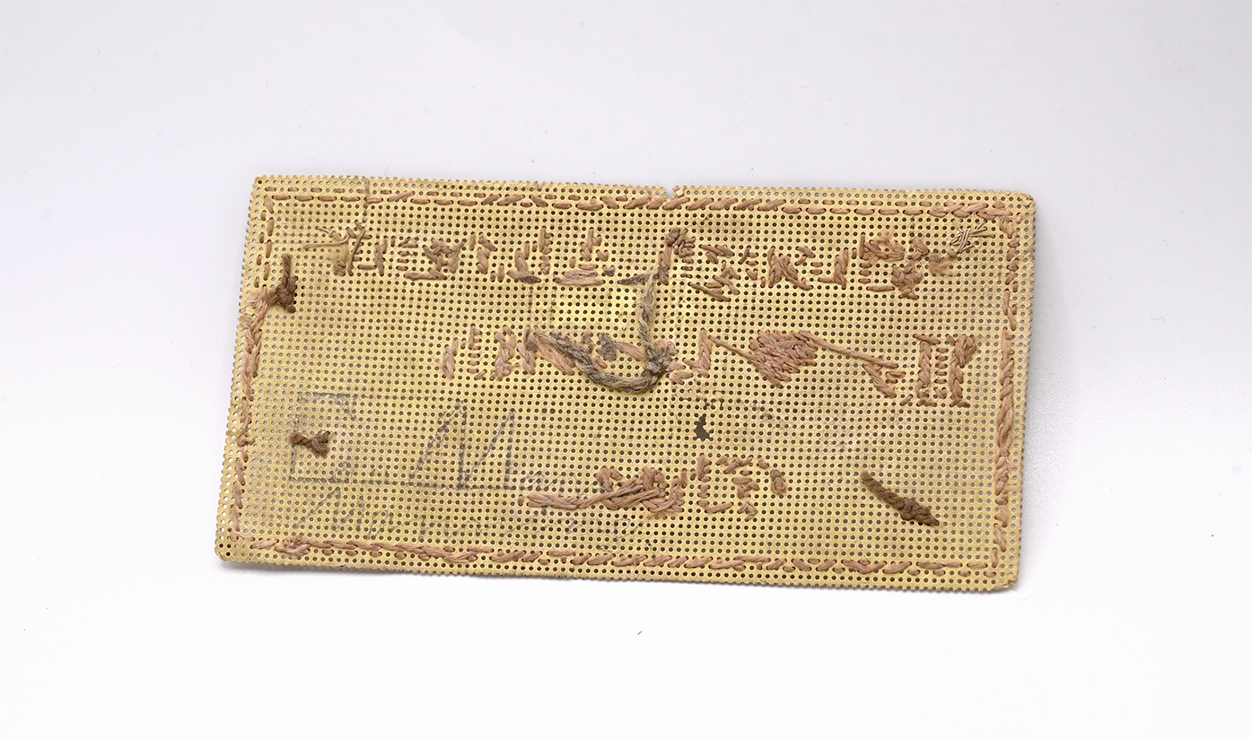 Image 4
