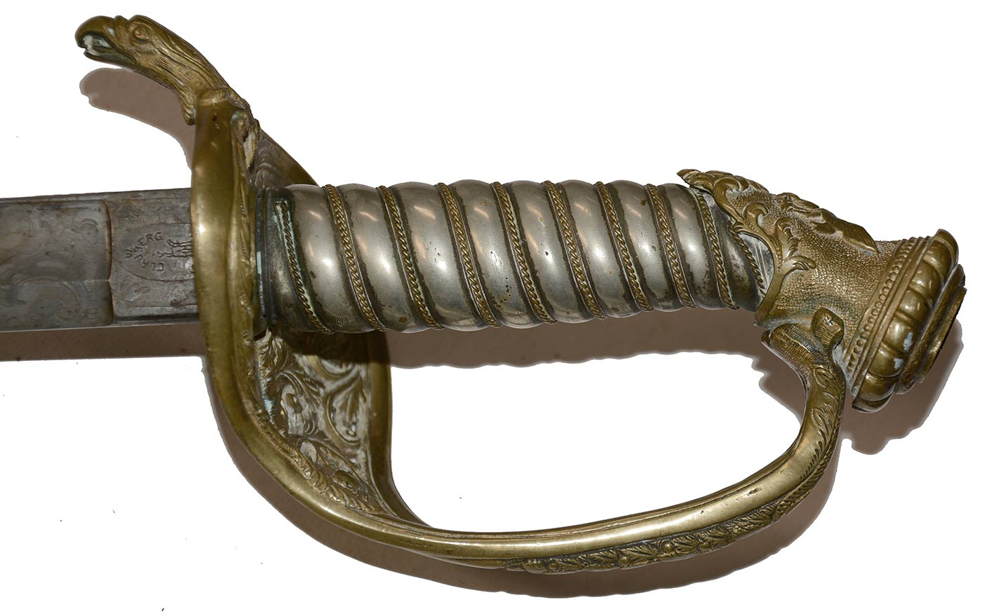 Image 13