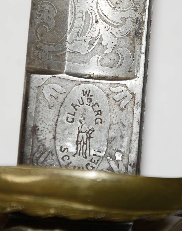 Image 14