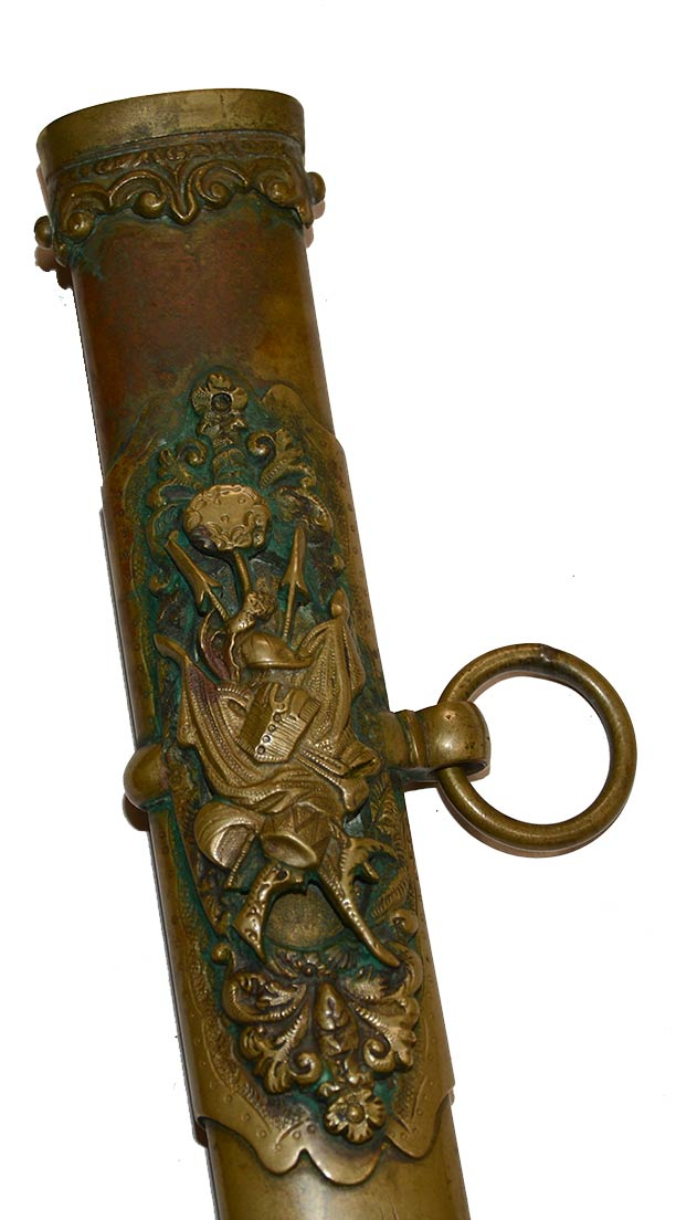 Image 17