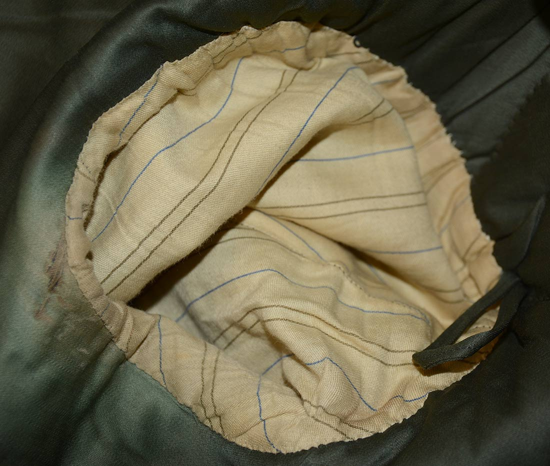 Image 12