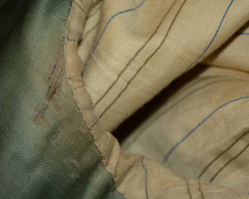 Image 13