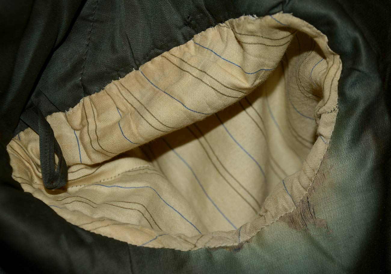 Image 14