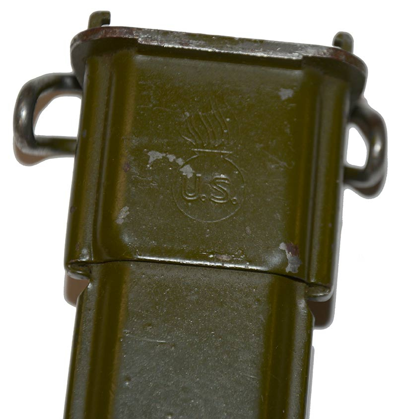 Image 2