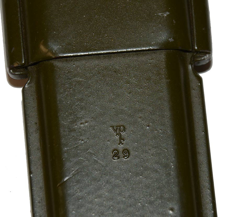 Image 7