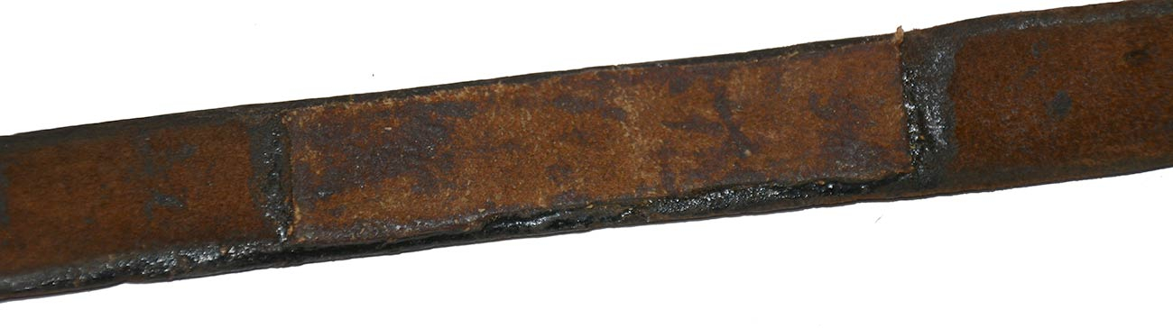 Image 9