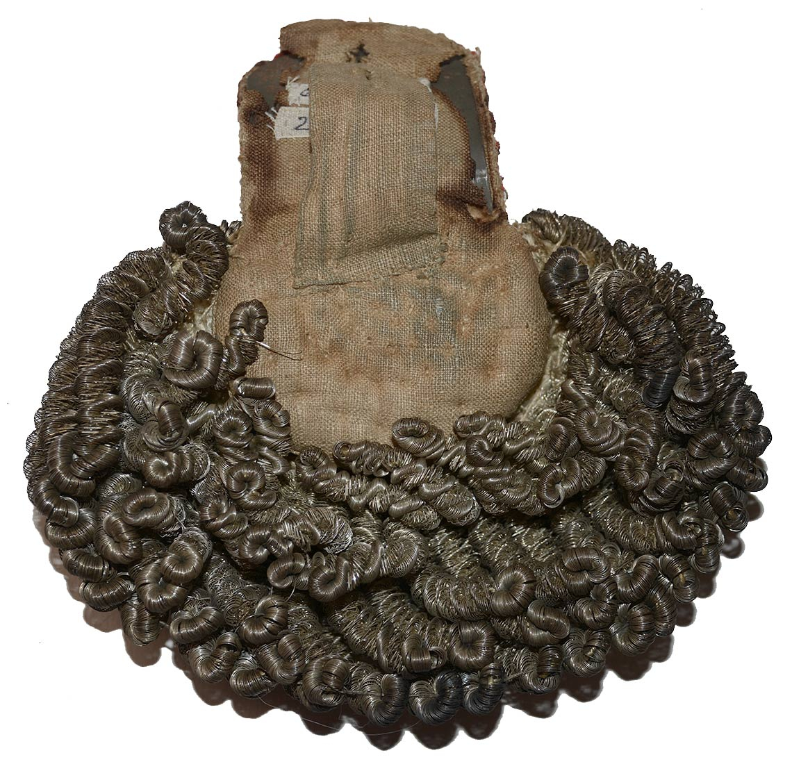 Image 3