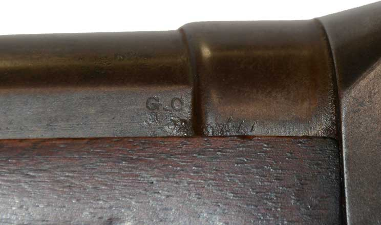 Image 17
