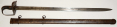 ICONIC BRITISH PATTERN 1796 HEAVY CAVALRY SABER 