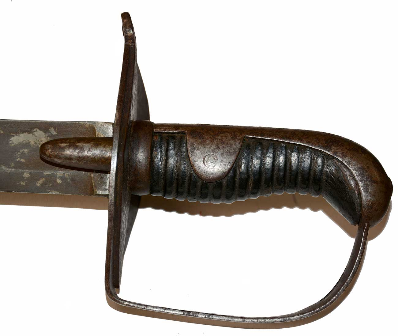 Image 12
