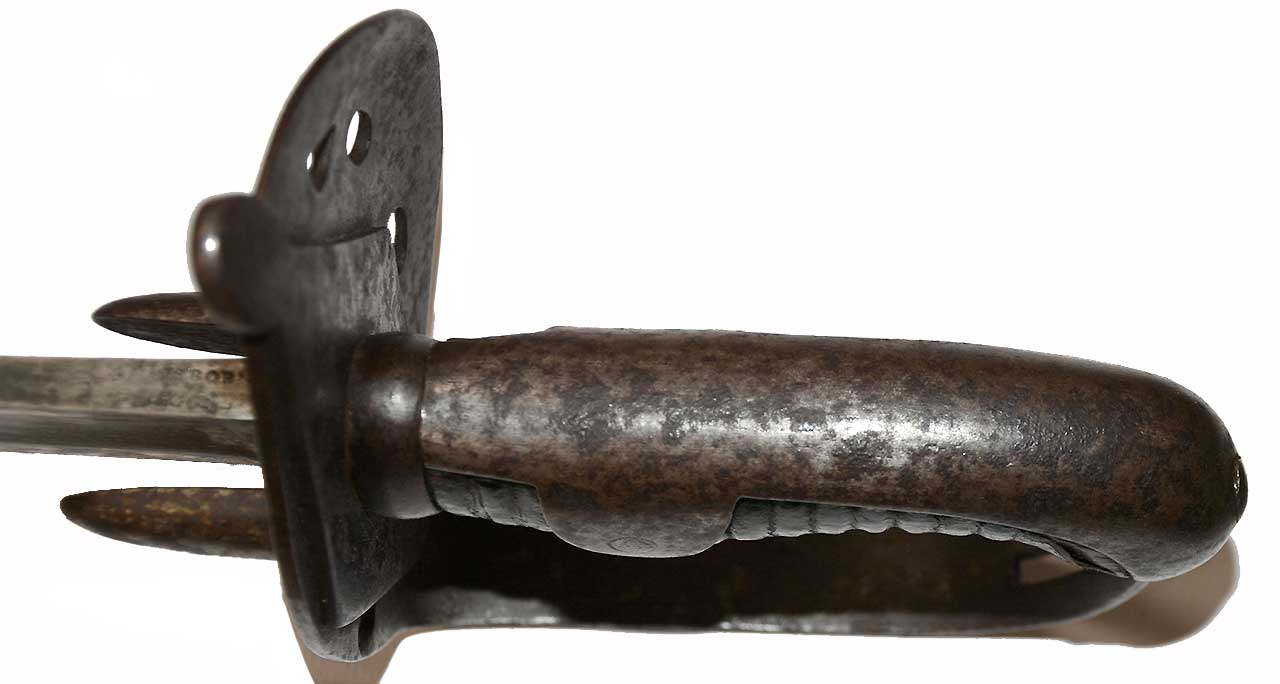 Image 13