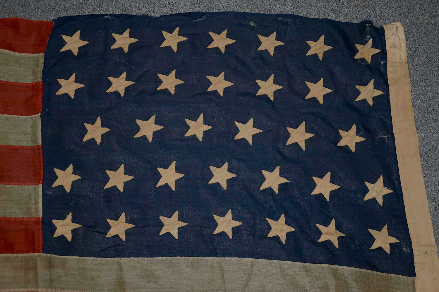 Image 7