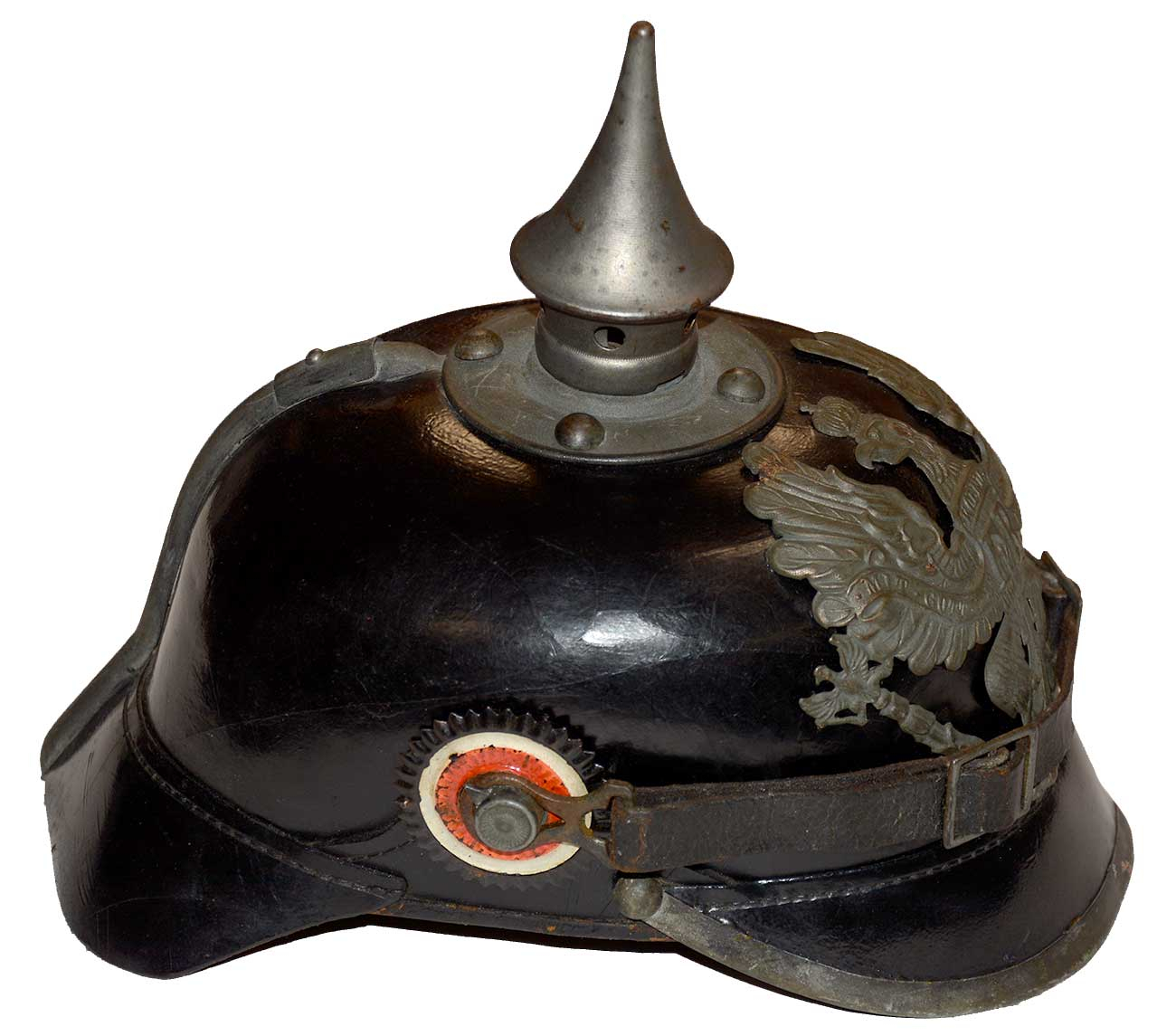Image 4