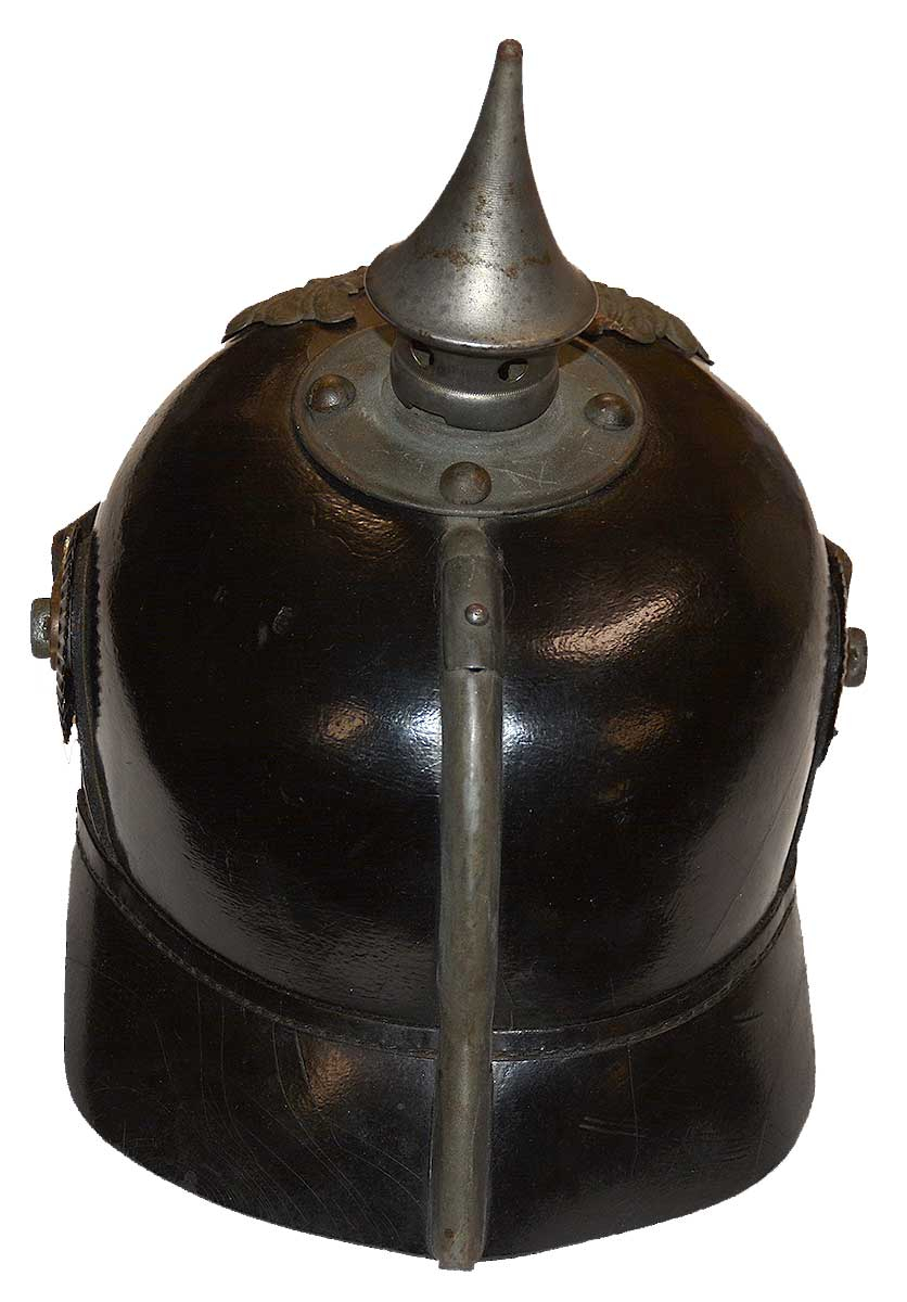 Image 5